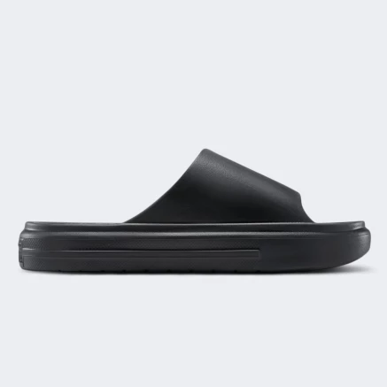 Шльопанці Converse Essential Slide - 179937