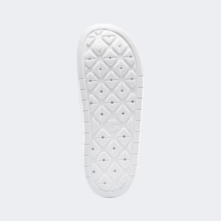 Шльопанці Converse Essential Slide - 179936