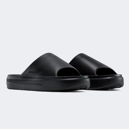 Шльопанці Converse Essential Slide - 179937