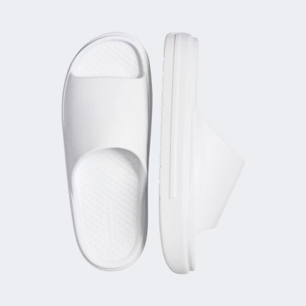 Шльопанці Converse Essential Slide - 179936