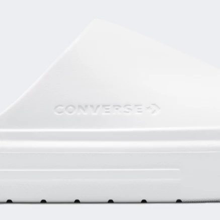 Шльопанці Converse Essential Slide - 179936