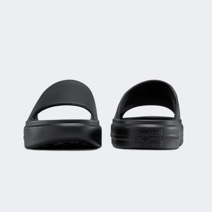 Шльопанці Converse Essential Slide - 179937