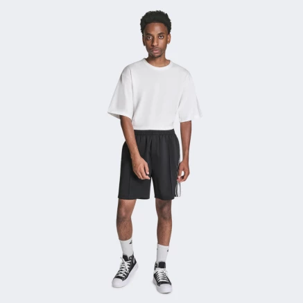 Шорти Converse CHUCK TRACK SHORT - 179938