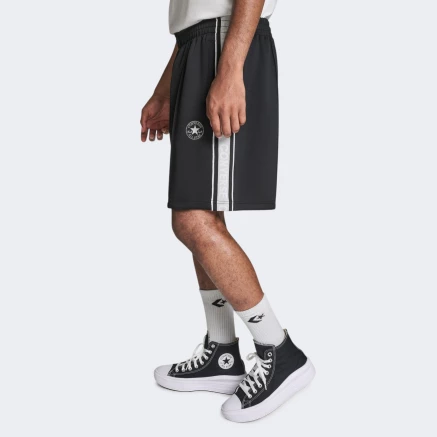 Шорти Converse CHUCK TRACK SHORT - 179938