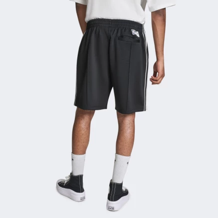 Шорти Converse CHUCK TRACK SHORT - 179938