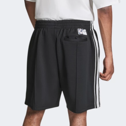Шорти Converse CHUCK TRACK SHORT - 179938
