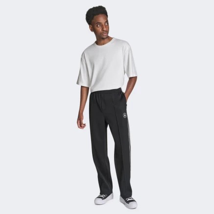 Спортивнi штани Converse CHUCK TRACK PANT - 179939 Спортивнi штани Converse CHUCK TRACK PANT - 179939