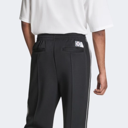 Спортивнi штани Converse CHUCK TRACK PANT - 179939 Спортивнi штани Converse CHUCK TRACK PANT - 179939