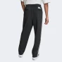 Спортивнi штани Converse CHUCK TRACK PANT, фото 2 - інтернет магазин MEGASPORT
