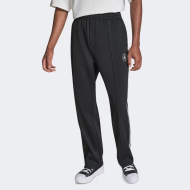 CHUCK TRACK PANT