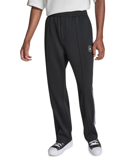 Спортивнi штани Converse CHUCK TRACK PANT - 179939