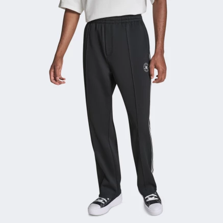 Спортивнi штани Converse CHUCK TRACK PANT - 179939 Спортивнi штани Converse CHUCK TRACK PANT - 179939