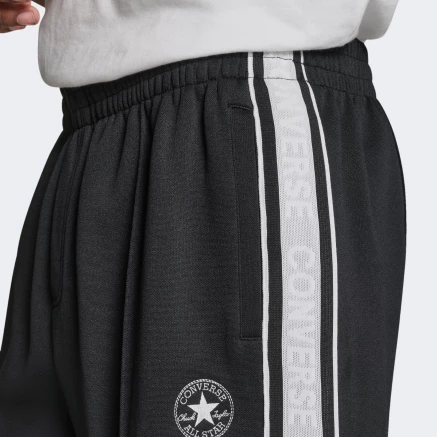 Шорти Converse CHUCK TRACK SHORT - 179938