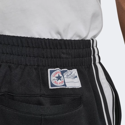 Шорти Converse CHUCK TRACK SHORT - 179938