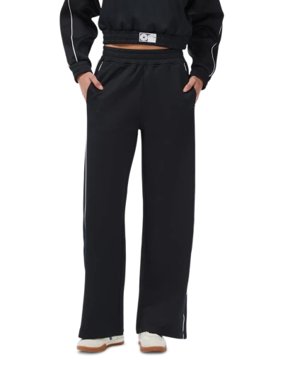 Спортивнi штани Converse KNOCK OUT PANT - 179942