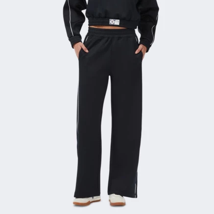 Спортивнi штани Converse KNOCK OUT PANT - 179942 Спортивнi штани Converse KNOCK OUT PANT - 179942