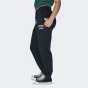Спортивнi штани Converse ALL STAR STANDARD FIT PANT, фото 4 - інтернет магазин MEGASPORT