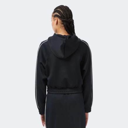 Кофта Converse KNOCK OUT HOODIE - 179944