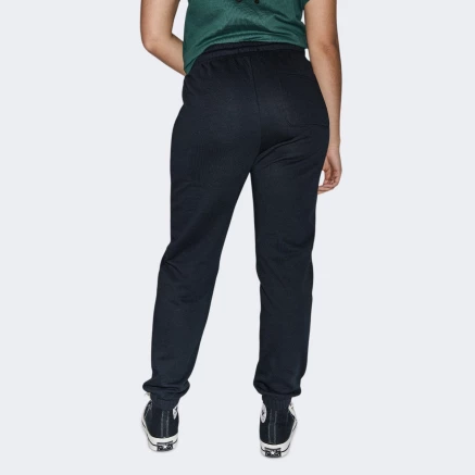 Спортивнi штани Converse ALL STAR STANDARD FIT PANT - 179943