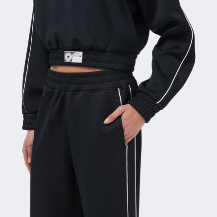 Спортивнi штани Converse KNOCK OUT PANT - 179942 Спортивнi штани Converse KNOCK OUT PANT - 179942