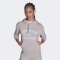 Кофта Converse ALL STAR STANDARD FIT HOODIE, фото 1 - інтернет магазин MEGASPORT