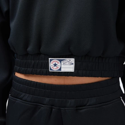 Кофта Converse KNOCK OUT HOODIE - 179944