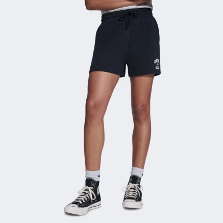 Шорти Converse ALL STAR SHORT - 179947 Шорти Converse ALL STAR SHORT - 179947