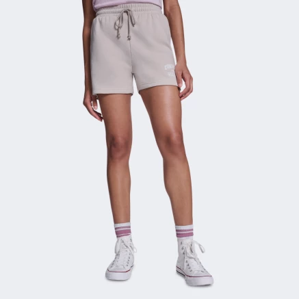 Шорти Converse ALL STAR SHORT - 179948 Шорти Converse ALL STAR SHORT - 179948