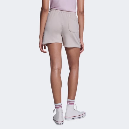 Шорти Converse ALL STAR SHORT - 179948 Шорти Converse ALL STAR SHORT - 179948