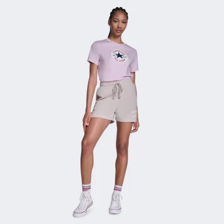 Шорти Converse ALL STAR SHORT - 179948 Шорти Converse ALL STAR SHORT - 179948