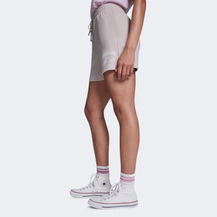 Шорти Converse ALL STAR SHORT - 179948 Шорти Converse ALL STAR SHORT - 179948