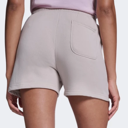 Шорти Converse ALL STAR SHORT - 179948 Шорти Converse ALL STAR SHORT - 179948