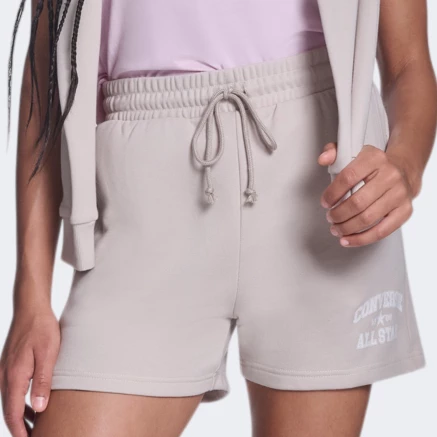 Шорти Converse ALL STAR SHORT - 179948 Шорти Converse ALL STAR SHORT - 179948