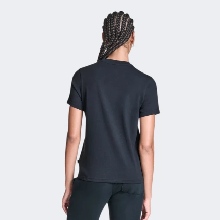 Футболка Converse ANIMAL PRINT INFILL STANDARD FIT TEE - 179949 Футболка Converse ANIMAL PRINT INFILL STANDARD FIT TEE - 179949