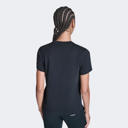 Футболка Converse ANIMAL PRINT INFILL STANDARD FIT TEE - 179949 Футболка Converse ANIMAL PRINT INFILL STANDARD FIT TEE - 179949