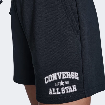 Шорти Converse ALL STAR SHORT - 179947 Шорти Converse ALL STAR SHORT - 179947
