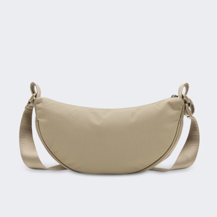 Сумка Converse HALF MOON CROSS BODY - 179954