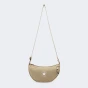 Сумка Converse HALF MOON CROSS BODY, фото 3 - інтернет магазин MEGASPORT