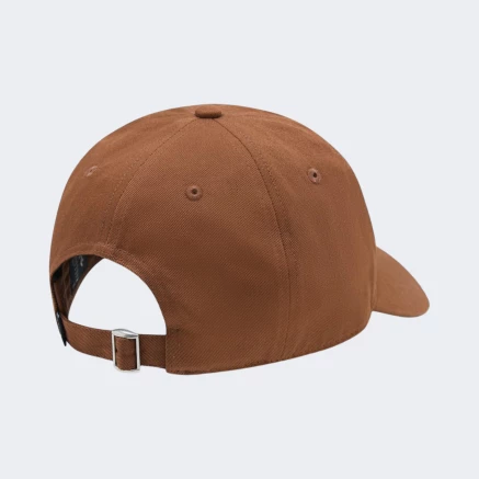 Кепка Converse CAM DAY 1 CHUCK P CAP - 179953