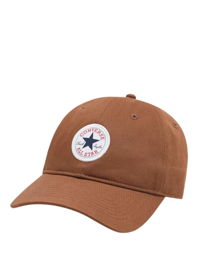 Кепка Converse CAM DAY 1 CHUCK P CAP - 179953