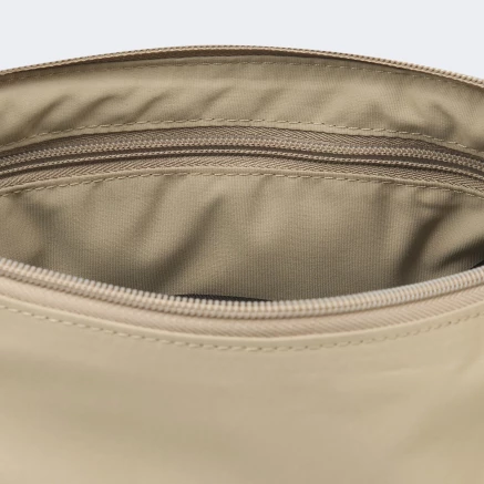 Сумка Converse HALF MOON CROSS BODY - 179954