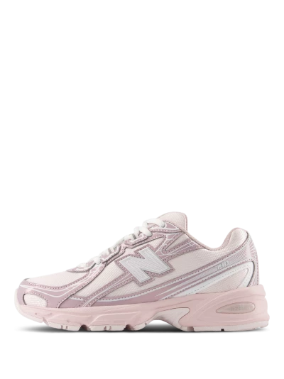 Кросівки New Balance model 740 - 180000