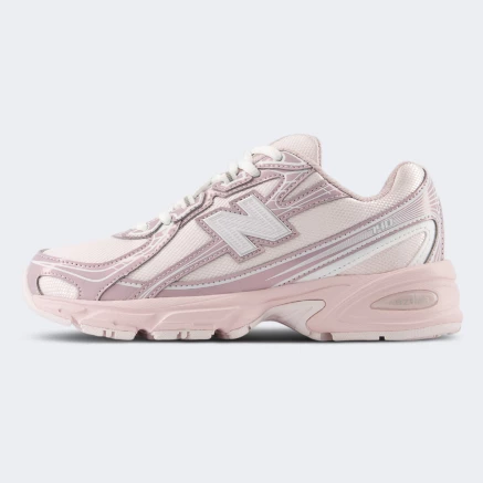 Кросівки New Balance model 740 - 180000