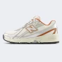 Кросівки New Balance model 740, фото 1 - інтернет магазин MEGASPORT
