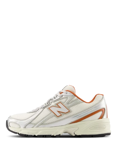 Кросівки New Balance model 740 - 179998