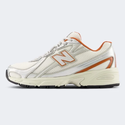 Кросівки New Balance model 740 - 179998