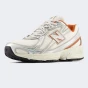 Кросівки New Balance model 740, фото 2 - інтернет магазин MEGASPORT