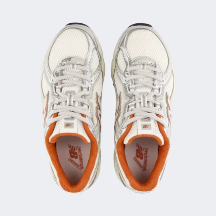 Кросівки New Balance model 740 - 179998