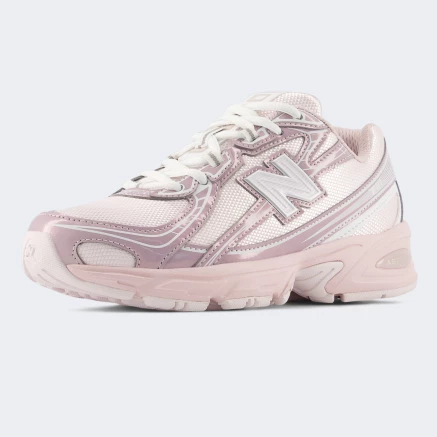 Кросівки New Balance model 740 - 180000