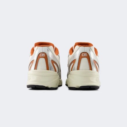 Кросівки New Balance model 740 - 179998